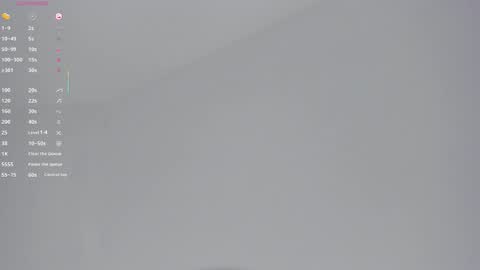    online show from September 13, 11:40 pm