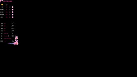 help me reach 5000 followers 3 online show from December 14, 6:46 am