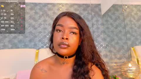 Snapshot of madissonlopez chatting on October 12, 3:32 am Madisson Lopez online show from October 12, 3:32 am