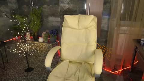 madissonsoft online show from January 18, 2:37 pm