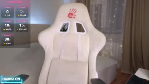 Snapshot of madissson chatting on February 25, 4:57 pm Madi Soon online show from February 25, 4:57 pm