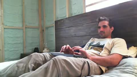 Guigui online show from December 30, 3:23 pm