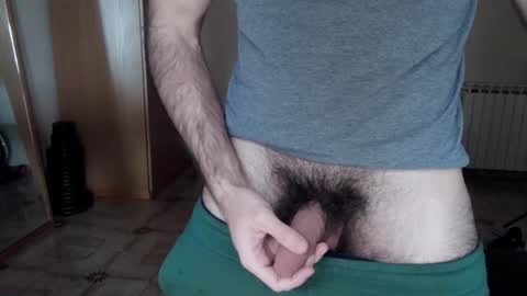 madmax20x online show from December 22, 1:18 pm