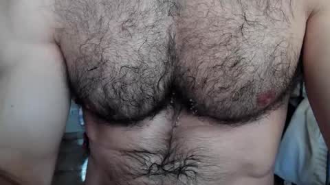 madmax20x online show from January 12, 1:51 pm