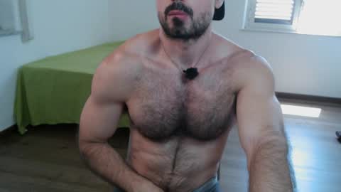 madmax20x online show from August 2, 11:01 am