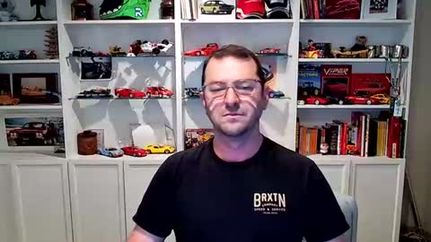 madmax3934 online show from June 25, 5:56 am