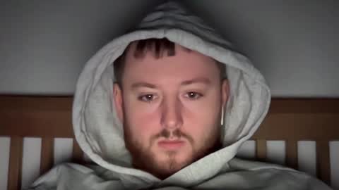 madnessben online show from October 7, 3:13 am