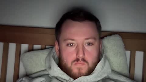 madnessben online show from October 13, 3:52 am