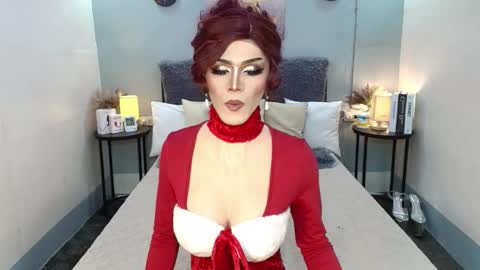 Wil online show from December 22, 7:04 am