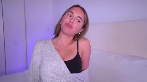 madsfair online show from April 1, 7:11 pm