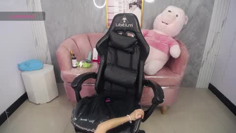 Mady online show from April 8, 12:52 pm