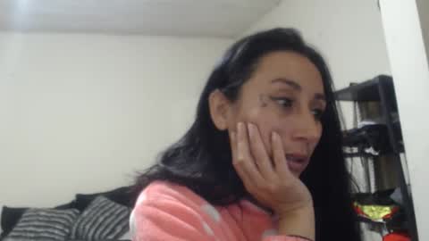 mady_tattoo online show from October 1, 3:16 am