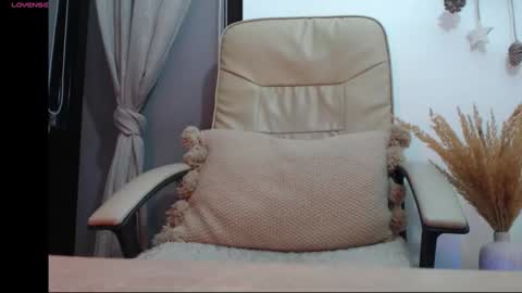 Snapshot of madyqueen chatting on January 15, 5:47 pm Mara online show from January 15, 5:47 pm