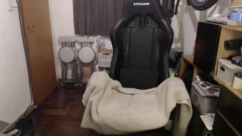 Peter online show from September 30, 6:18 pm