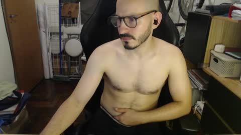 Peter online show from January 20, 4:32 am