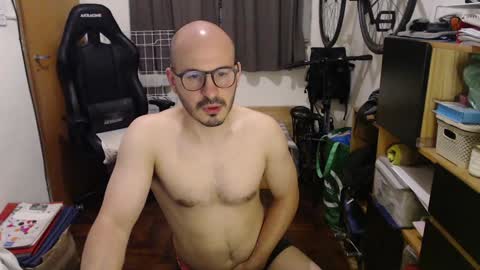 Peter online show from December 8, 3:40 am