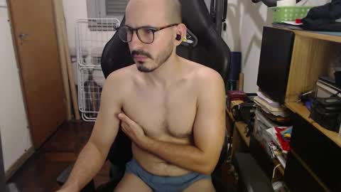 Peter online show from February 13, 5:33 am