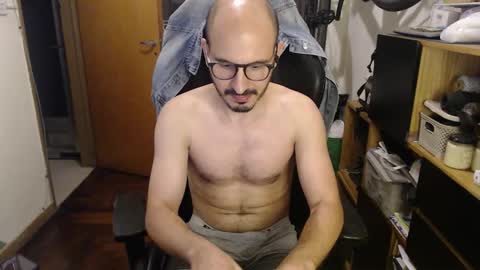 Peter online show from November 26, 3:04 am