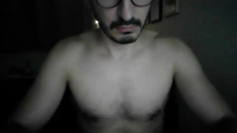 Peter online show from February 23, 5:31 am