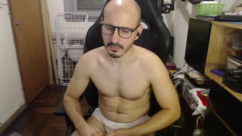 Peter online show from February 2, 4:10 am