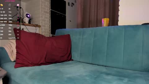 Gregory online show from June 10, 4:34 am