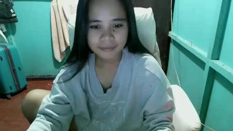 mae_lovers234xx online show from January 2, 2:02 pm