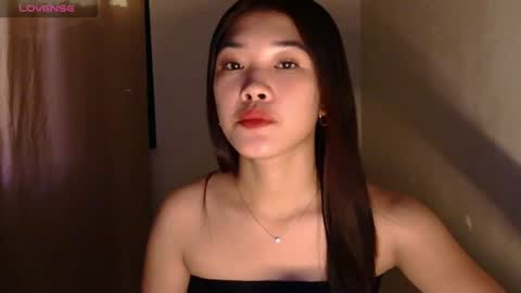 mae_luna online show from July 6, 12:07 am