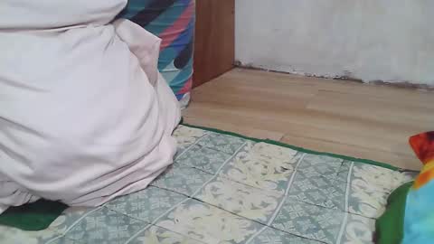 maegold69 online show from September 18, 9:24 am