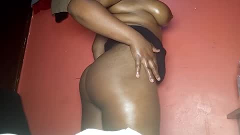 PENDO AND VIV online show from October 15, 12:58 am