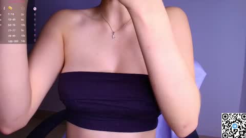 Emma online show from January 15, 1:20 pm