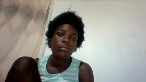 maevre_ online show from February 22, 8:00 pm