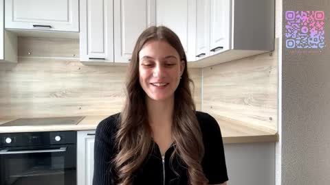 Sophie online show from April 10, 6:08 am