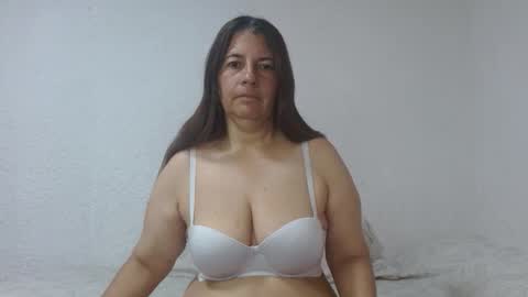 mafe online show from February 18, 11:04 pm