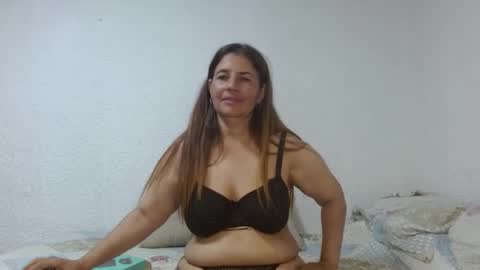 mafe online show from November 28, 11:56 pm