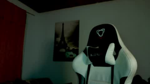 mafecito24 online show from April 9, 6:19 am