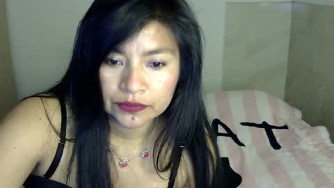 maferchavez88 online show from September 30, 1:49 am