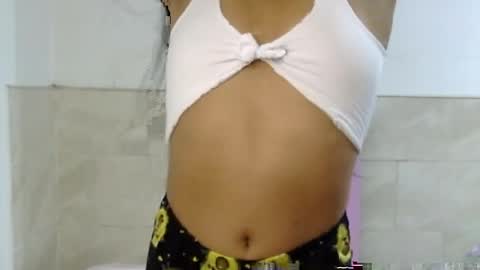 maferchavez88 online show from April 17, 11:40 pm