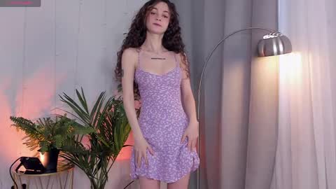 Eva online show from April 13, 7:12 am