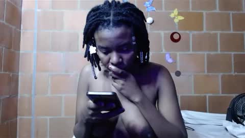 magaharper1 online show from March 3, 12:26 am