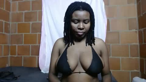 magaharper1 online show from December 3, 1:04 am