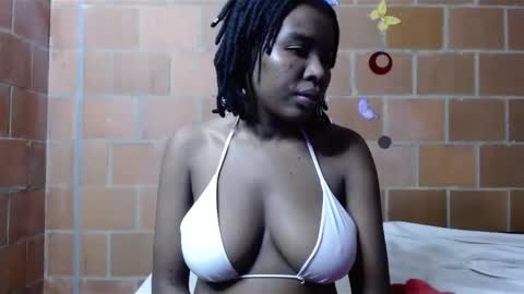 magaharper1 online show from March 5, 3:18 am