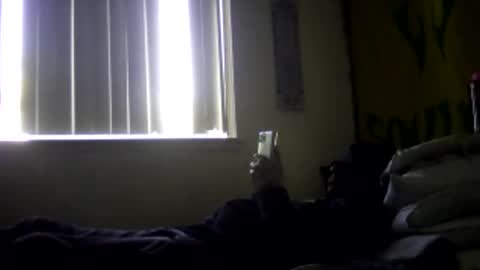 Snapshot of magdalena_805 chatting on February 26, 6:48 pm magdalena_805 online show from February 26, 6:48 pm