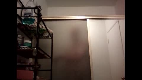 Snapshot of magdalena_805 chatting on September 12, 2:57 am magdalena_805 online show from September 12, 2:57 am