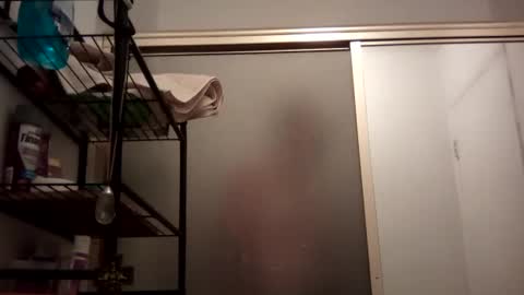Snapshot of magdalena_805 chatting on September 16, 10:24 pm magdalena_805 online show from September 16, 10:24 pm