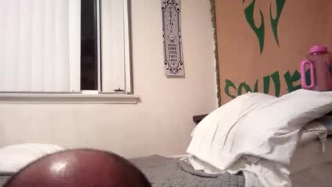 Snapshot of magdalena_805 chatting on March 7, 4:45 am magdalena_805 online show from March 7, 4:45 am