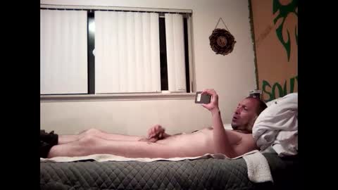 Snapshot of magdalena_805 chatting on September 23, 4:39 am magdalena_805 online show from September 23, 4:39 am