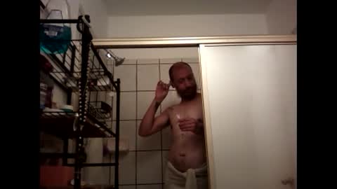 Snapshot of magdalena_805 chatting on October 11, 2:32 pm magdalena_805 online show from October 11, 2:32 pm