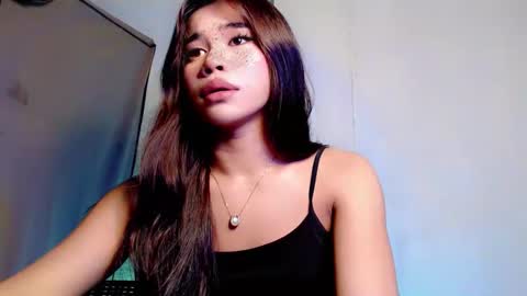 dalene online show from February 26, 5:16 pm