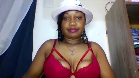 magdalinemus online show from April 17, 9:44 am