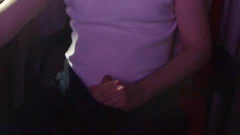 Boy Sexy XXX online show from February 2, 6:10 pm